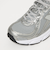 ＜New Balance＞U740/スニーカー