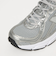 ＜New Balance＞U740/スニーカー