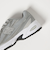 ＜New Balance＞U740/スニーカー