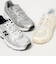 ＜New Balance＞U740/スニーカー