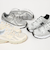 ＜New Balance＞U740/スニーカー