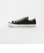 ＜CONVERSE＞オールスター J OX スニーカー