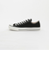 ＜CONVERSE＞オールスター J OX スニーカー