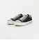 ＜CONVERSE＞オールスター J OX スニーカー