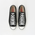 ＜CONVERSE＞オールスター J OX スニーカー