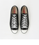 ＜CONVERSE＞オールスター J OX スニーカー