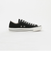 ＜CONVERSE＞オールスター J OX スニーカー