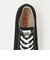 ＜CONVERSE＞オールスター J OX スニーカー