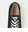 ＜CONVERSE＞オールスター J OX スニーカー