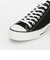 ＜CONVERSE＞オールスター J OX スニーカー