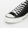 ＜CONVERSE＞オールスター J OX スニーカー