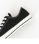 ＜CONVERSE＞オールスター J OX スニーカー