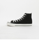 ＜CONVERSE＞オール スター J HI スニーカー