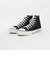 ＜CONVERSE＞オール スター J HI スニーカー