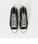 ＜CONVERSE＞オール スター J HI スニーカー