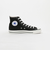 ＜CONVERSE＞オール スター J HI スニーカー