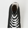 ＜CONVERSE＞オール スター J HI スニーカー