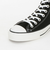 ＜CONVERSE＞オール スター J HI スニーカー