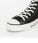 ＜CONVERSE＞オール スター J HI スニーカー