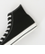 ＜CONVERSE＞オール スター J HI スニーカー