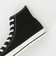 ＜CONVERSE＞オール スター J HI スニーカー