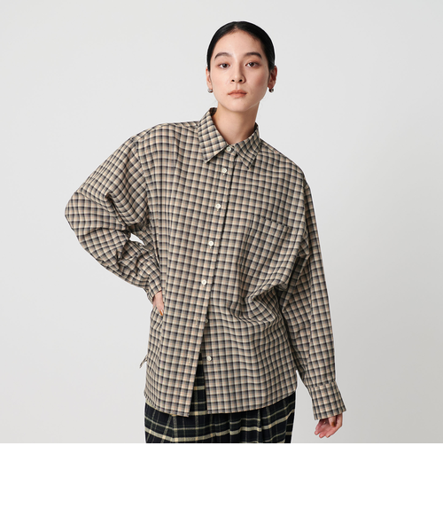 &mall（アンドモール）三井ショッピングパーク公式通販