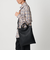 “Drape Bag Series” トート ショルダー バッグ 2WAY