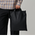 “Drape Bag Series” トート ショルダー バッグ 2WAY