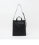 “Drape Bag Series” トート ショルダー バッグ 2WAY