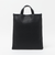 “Drape Bag Series” トート ショルダー バッグ 2WAY