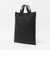 “Drape Bag Series” トート ショルダー バッグ 2WAY