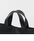 “Drape Bag Series” トート ショルダー バッグ 2WAY