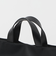 “Drape Bag Series” トート ショルダー バッグ 2WAY