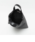 “Drape Bag Series” トート ショルダー バッグ 2WAY