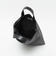 “Drape Bag Series” トート ショルダー バッグ 2WAY