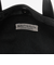 “Drape Bag Series” トート ショルダー バッグ 2WAY