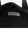 “Drape Bag Series” トート ショルダー バッグ 2WAY