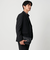 “Drape Bag Series” フラップ ミニショルダー バッグ 2WAY