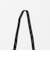 “Drape Bag Series” フラップ ミニショルダー バッグ 2WAY