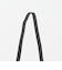 “Drape Bag Series” フラップ ミニショルダー バッグ 2WAY