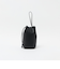 “Drape Bag Series” 巾着 バッグ