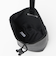 “Drape Bag Series” 巾着 バッグ
