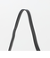 “Drape Bag Series” ムーン ショルダーバッグ