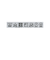 ＜Racal＞ニット バケット ハット