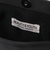 “Drape Bag Series” ハンギング ポーチ