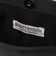 “Drape Bag Series” ハンギング ポーチ