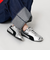 ＜PUMA＞スピードキャット メタリック/スニーカー
