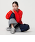 ＜PUMA＞スピードキャット メタリック/スニーカー