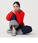 ＜PUMA＞スピードキャット メタリック/スニーカー