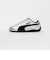 ＜PUMA＞スピードキャット メタリック/スニーカー